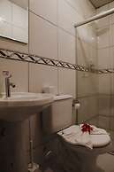 Pousada Guedes Noronha