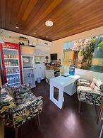 Pousada Guedes Noronha