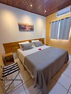 Pousada Guedes Noronha