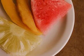 Pousada Guedes Noronha