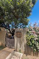 Pousada Guedes Noronha