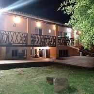 Pousada Guedes Noronha