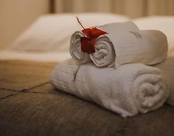 Pousada Guedes Noronha