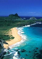 Pousada Guedes Noronha