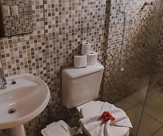 Pousada Guedes Noronha