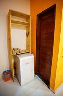 Pousada Guedes Noronha