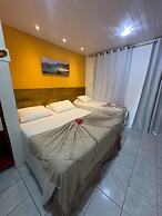 Pousada Guedes Noronha