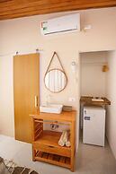 Pousada Guedes Noronha