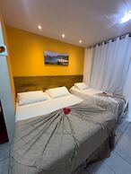 Pousada Guedes Noronha