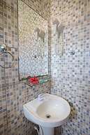 Pousada Guedes Noronha