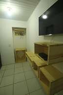 Pousada Guedes Noronha