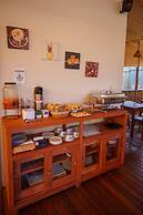 Pousada Guedes Noronha