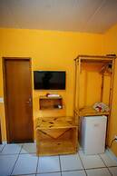 Pousada Guedes Noronha