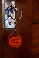 Pousada Guedes Noronha