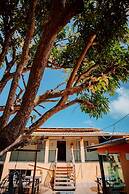 Pousada Guedes Noronha