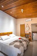 Pousada Guedes Noronha