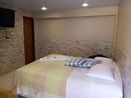 Pousada Guedes Noronha