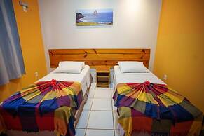 Pousada Guedes Noronha