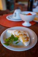 Pousada Guedes Noronha