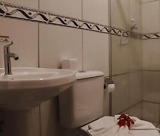 Pousada Guedes Noronha