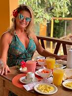 Pousada Guedes Noronha