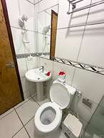 Pousada Guedes Noronha