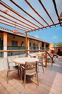 Pousada Guedes Noronha