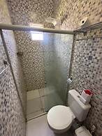 Pousada Guedes Noronha