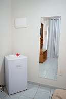 Pousada Guedes Noronha