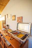 Pousada Guedes Noronha