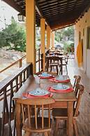 Pousada Guedes Noronha