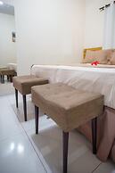 Pousada Guedes Noronha