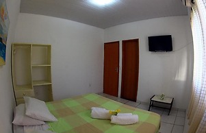 Pousada Guedes Noronha