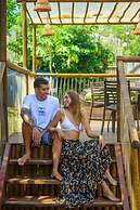 Pousada Guedes Noronha