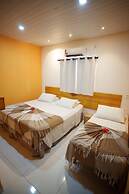 Pousada Guedes Noronha