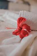 Pousada Guedes Noronha