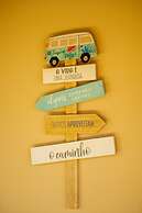 Pousada Guedes Noronha