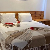 Pousada Guedes Noronha