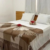 Pousada Guedes Noronha