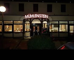 Hotel & Restaurant Mühlenstein