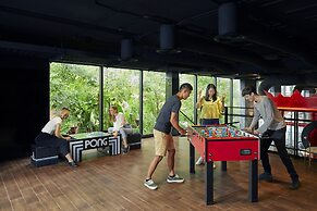 lyf Sukhumvit 8 Bangkok