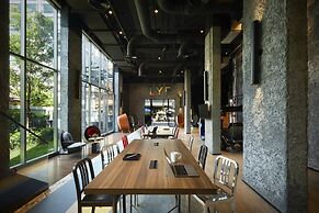 lyf Sukhumvit 8 Bangkok