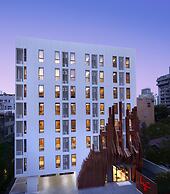 lyf Sukhumvit 8 Bangkok