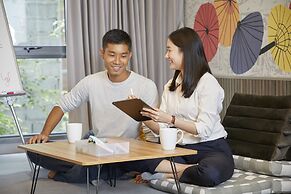 lyf Sukhumvit 8 Bangkok