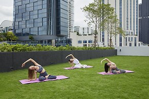 lyf Sukhumvit 8 Bangkok