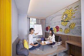lyf Sukhumvit 8 Bangkok
