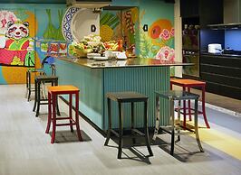 lyf Sukhumvit 8 Bangkok