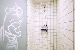 lyf Sukhumvit 8 Bangkok