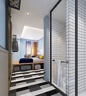 lyf Sukhumvit 8 Bangkok