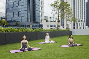 lyf Sukhumvit 8 Bangkok